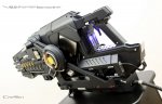 k-IMG_0910.jpg