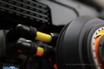 k-IMG_0956.jpg