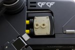 k-IMG_0967.jpg