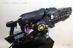 k-IMG_0981.jpg