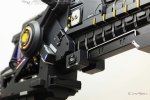 k-IMG_0942.jpg