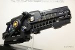 k-IMG_0950.jpg