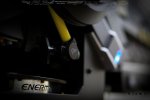 k-IMG_0961.jpg