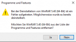 bild 1.png