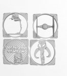 80.jpg