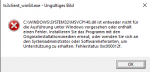 fehlermeldung.png