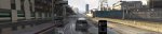 gta5_2017_12_03_11_5703boj.jpg
