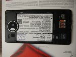 IMG_0456.jpg