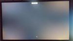 aoc agon.jpg