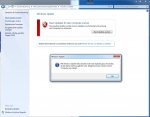 windows Update Fehler.jpg