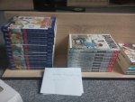 IMG_20171204_123436.jpg