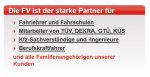 Unbenannt.JPG