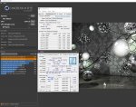 Cinebench2.jpg