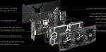 overview_0.png