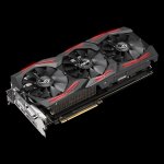 ASUS ROG Strix RX Vega 64 with RGB LEDs.png.jpg