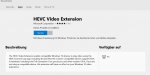 HRVC-installiert.jpg