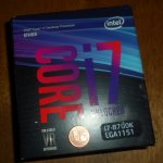 8700k Verpackung.jpg