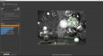 Cinebench.jpg