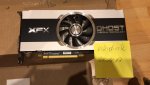 gpu.jpeg