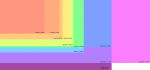 f37b8937_ETo8owy.png