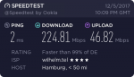 6853114195.png