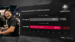 GTX 2060.png