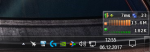 DL_Division.PNG