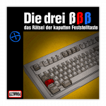972fd02b-e84e-47e2-91a1-21989e7486e5_l.png