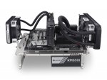 bc1-hard-025-000.jpg