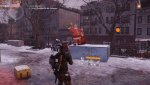 TheDivision_2017_12_06_16_19_24_247.jpg