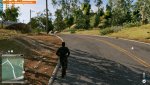 watchdogs4.jpg