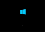 Windows-8.1-Boot-Logo-Changer-Picture5_thumb.png