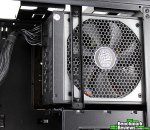 Tt_CoreV21_00022.jpg
