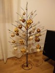 IMG_20171206_205151.jpg