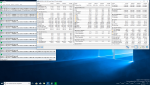 Screenshot (4).png