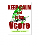Mehr Vcore.png