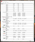 HWMonitor.png