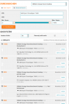Threadripper Orange  Room.PNG
