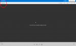 oddownload.png