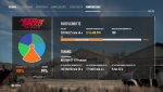 NeedForSpeedPayback_2017_12_07_13_49_06_215.png