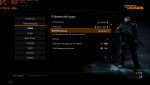 TheDivision_2017_12_07_14_24_02_929.png