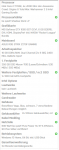 d348a46c710bded507400100b1d0ab4b.png