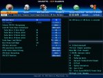 SC2.jpg