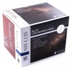 Verpackung.jpg