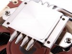 Baseplate2.jpg