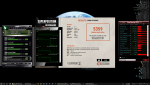 Superposition_GPU 1780 MHz + 1150 HBM + 50 PT - 5359 P.png
