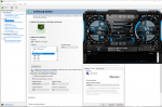 WHQL_388.59.PNG