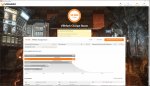 VRMARK_Orange.jpg