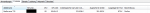 Firefox-mit-49-Tabs-ohne-PCGH.png