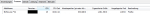 Firefox-mit-50-Tabs-mit-PCGH-Startseite-nach-ca-40sec-auf-Startseite.png